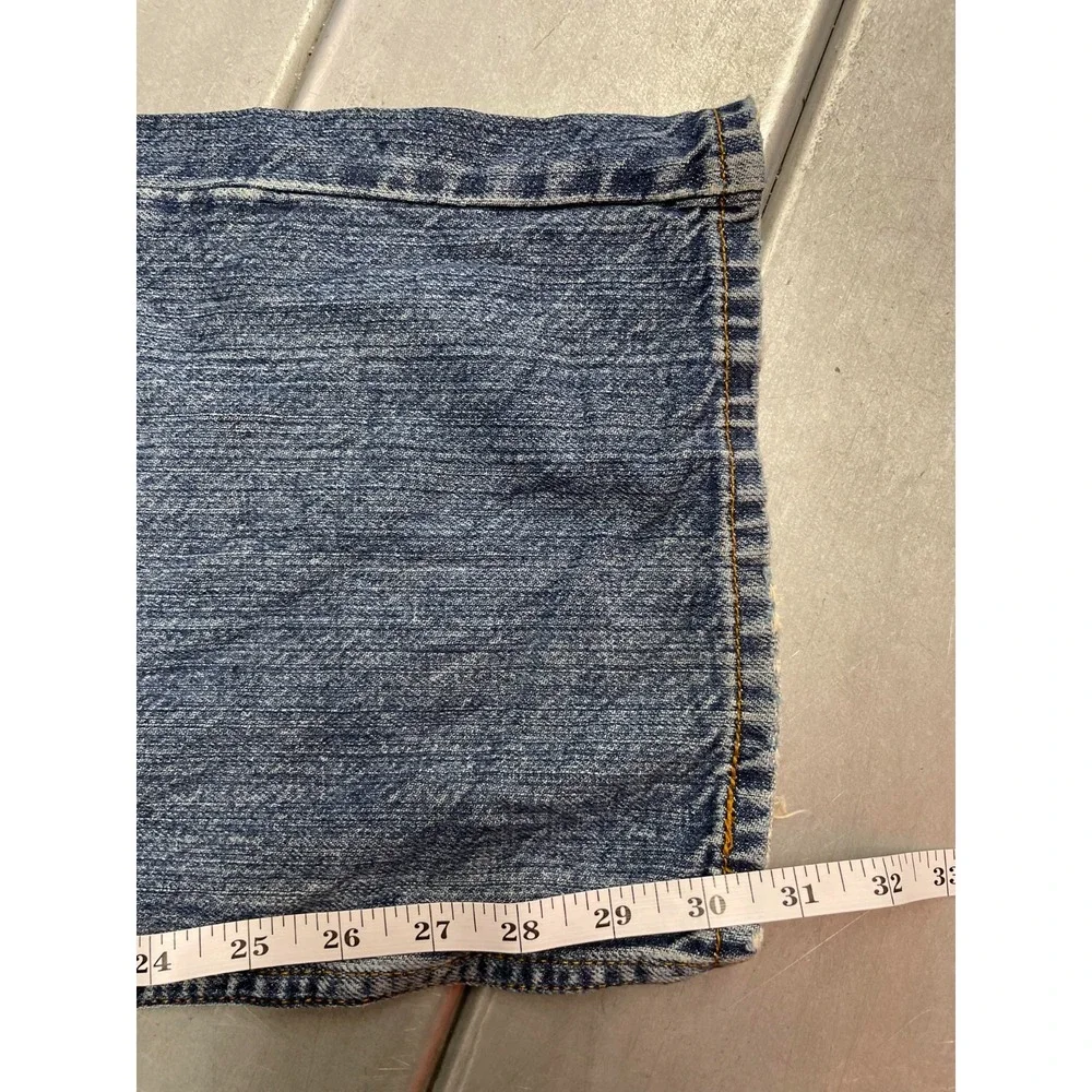 Levis vtg levis
